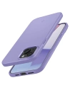 Hurtownia GSM - Etui Spigen Thin Fit Apple iPhone 15 Iris Purple - SPN3128 - {ean13} - Hurt