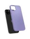 Hurtownia GSM - Etui Spigen Thin Fit Apple iPhone 15 Iris Purple - SPN3128 - {ean13} - Hurt