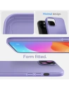 Hurtownia GSM - Etui Spigen Thin Fit Apple iPhone 15 Iris Purple - SPN3128 - {ean13} - Hurt