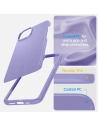 Hurtownia GSM - Etui Spigen Thin Fit Apple iPhone 15 Iris Purple - SPN3128 - {ean13} - Hurt