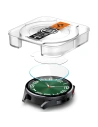 Hurtownia GSM - Tvrzené sklo Spigen GLAS.tR ez Fit Samsung Galaxy Watch 6 Classic (47mm) Clear [2 PACK] - SPN3129 - {ean13} - Hurt