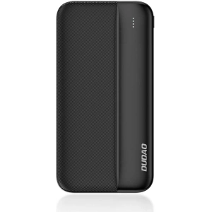 Hurtownia GSM - Powerbank Dudao 20000mAh 2xUSB-A 10W černý (K4S+) - DDA293 - {ean13} - Hurt
