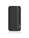 Hurtownia GSM - Powerbank Dudao 20000mAh 2xUSB-A 10W černý (K4S+) - DDA293 - {ean13} - Hurt