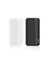 Hurtownia GSM - Powerbank Dudao 20000mAh 2xUSB-A 10W černý (K4S+) - DDA293 - {ean13} - Hurt
