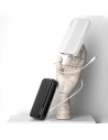 Hurtownia GSM - Powerbank Dudao 20000mAh 2xUSB-A 10W černý (K4S+) - DDA293 - {ean13} - Hurt
