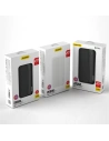 Hurtownia GSM - Powerbank Dudao 20000mAh 2xUSB-A 10W černý (K4S+) - DDA293 - {ean13} - Hurt