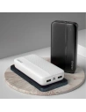 Hurtownia GSM - Powerbank Dudao 20000mAh 2xUSB-A 10W černý (K4S+) - DDA293 - {ean13} - Hurt