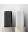 Hurtownia GSM - Powerbank Dudao 20000mAh 2xUSB-A 10W černý (K4S+) - DDA293 - {ean13} - Hurt
