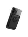Hurtownia GSM - Vezeték nélküli powerbank Joyroom JR-W050 10000mAh 20W MagSafe fekete - JYR780 - {ean13} - Hurt