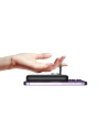 Hurtownia GSM - Vezeték nélküli powerbank Joyroom JR-W050 10000mAh 20W MagSafe fekete - JYR780 - {ean13} - Hurt
