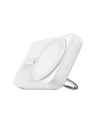 Hurtownia GSM - Vezeték nélküli powerbank Joyroom JR-W050 10000mAh 20W MagSafe fehér - JYR781 - {ean13} - Hurt