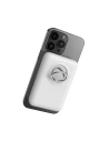 Hurtownia GSM - Powerbank bezprzewodowy Joyroom JR-W050 10000mAh 20W MagSafe biały - JYR781 - {ean13} - Hurt