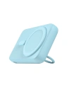 Hurtownia GSM - Vezeték nélküli powerbank Joyroom JR-W050 10000mAh 20W MagSafe kék - JYR782 - {ean13} - Hurt