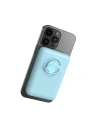 Hurtownia GSM - Powerbank bezprzewodowy Joyroom JR-W050 10000mAh 20W MagSafe niebieski - JYR782 - {ean13} - Hurt