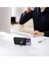 Hurtownia GSM - Powerbank bezprzewodowy Joyroom JR-W050 10000mAh 20W MagSafe niebieski - JYR782 - {ean13} - Hurt