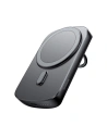 Joyroom JR-W030 6000mAh 20W MagSafe wireless powerbank black