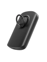 Hurtownia GSM - Powerbank bezprzewodowy Joyroom JR-W030 6000mAh 20W MagSafe czarny - JYR783 - {ean13} - Hurt