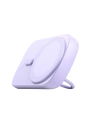 Hurtownia GSM - Vezeték nélküli powerbank Joyroom JR-W030 6000mAh 20W MagSafe lila - JYR784 - {ean13} - Hurt