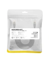 Hurtownia GSM - Hálózati kábel Baseus, Ethernet RJ45, 10 Gbps, Cat.7, 8m (fekete) - BSU4609 - {ean13} - Hurt