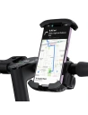 Hurtownia GSM - Kerékpáros tartó Baseus QuickGo 5,7 inch-től 7,2 inch-ig terjedő telefonokhoz (fekete) - BSU4615 - {ean13} - Hurt