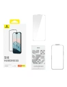 Hurtownia GSM - Szkło hartowane Baseus Diamond do Apple iPhone 15 - BSU4616 - {ean13} - Hurt