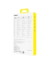 Hurtownia GSM - Szkło hartowane Baseus Diamond do Apple iPhone 15 - BSU4616 - {ean13} - Hurt
