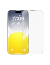Wholesale Baseus Diamond Apple iPhone 15 Pro tempered glass - BSU4617 - {ean13} - Hurt