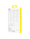Wholesale Baseus Diamond Apple iPhone 15 Pro tempered glass - BSU4617 - {ean13} - Hurt