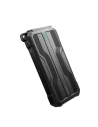 Hurtownia GSM - Powerbank Joyroom JR-L016 10000mAh + USB-C / micro USB / Lightning Kabel (schwarz) - JYR785 - {ean13} - Hurt
