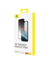 Hurtownia GSM - Privatisierendes Glas Baseus Diamond Apple iPhone 15 - BSU4620 - {ean13} - Hurt