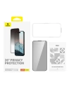 Hurtownia GSM - Sticlă de privatizare Baseus Diamond Apple iPhone 15 Plus / 14 Plus - BSU4622 - {ean13} - Hurt
