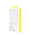 Hurtownia GSM - Sticlă de privatizare Baseus Diamond Apple iPhone 15 Plus / 14 Plus - BSU4622 - {ean13} - Hurt