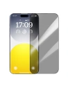 Hurtownia GSM - Szkło prywatyzujące Baseus Diamond Apple iPhone 15 Pro Max - BSU4623 - {ean13} - Hurt