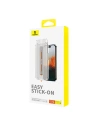 Hurtownia GSM - Sticlă de privatizare Baseus Sapphire Apple iPhone 15 Plus / 14 Plus - BSU4630 - {ean13} - Hurt