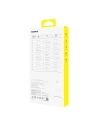 Hurtownia GSM - Privatisierungsglas Baseus Sapphire Apple iPhone 15 Pro Max - BSU4631 - {ean13} - Hurt
