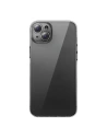 Hurtownia GSM - Etui Baseus OS-Lucent Series Apple iPhone 15 (Průhledný) - BSU4632 - {ean13} - Hurt