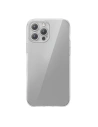 Wholesale Baseus OS-Lucent Series Apple iPhone 15 Pro (clear) - BSU4633 - {ean13} - Hurt
