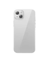 Hurtownia GSM - Etui Baseus OS-Lucent Series Apple iPhone 15 Plus / 14 Plus (Átlátszó) - BSU4634 - {ean13} - Hurt