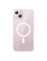 Hurtownia GSM - Etui Baseus OS-Lucent Series Apple iPhone 15 (Przezroczysty) - BSU4636 - {ean13} - Hurt