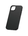 Hurtownia GSM - Etui Baseus Fauxther Series Apple iPhone 15 Pro (Negru) - BSU4641 - {ean13} - Hurt