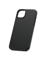 Hurtownia GSM - Etui Baseus Fauxther Series Apple iPhone 15 Pro Max (Černá) - BSU4643 - {ean13} - Hurt
