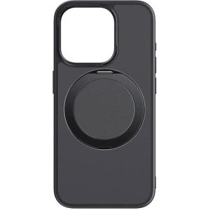 Etui Baseus CyberLoop Series Apple iPhone 15 (Czarne)