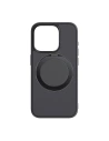 Hurtownia GSM - Etui Baseus CyberLoop Series Apple iPhone 15 (Czarne) - BSU4656 - {ean13} - Hurt