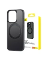 Etui Baseus CyberLoop Series Apple iPhone 15 Plus / 14 Plus (Negre)