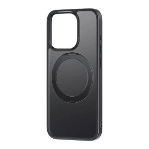 Wholesale Baseus CyberLoop Series Apple iPhone 15 Plus / 14 Plus (black) - BSU4657 - {ean13} - Hurt