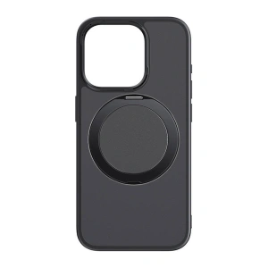 Hurtownia GSM - Etui Baseus CyberLoop Series Apple iPhone 15 Plus / 14 Plus (Černé) - BSU4657 - {ean13} - Hurt
