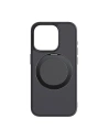 Hurtownia GSM - Etui Baseus CyberLoop Series Apple iPhone 15 Pro (Černé) - BSU4658 - {ean13} - Hurt