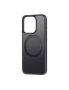 Hurtownia GSM - Etui Baseus CyberLoop Series Apple iPhone 15 Pro Max (Czarne) - BSU4659 - {ean13} - Hurt