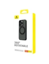 Wholesale Baseus CyberLoop Series Apple iPhone 15 Pro Max (black) - BSU4659 - {ean13} - Hurt