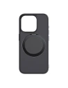 Hurtownia GSM - Etui Baseus CyberLoop Series Apple iPhone 15 Pro Max (Czarne) - BSU4659 - {ean13} - Hurt